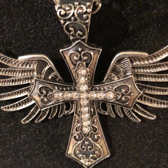 - Bikers Medallion - Picture 6 of 9